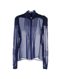 Pубашка Roberto Cavalli