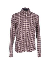 Pубашка Scotch & Soda