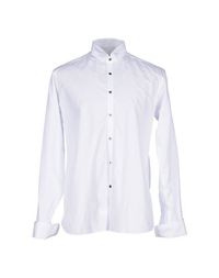 Pубашка Cassera