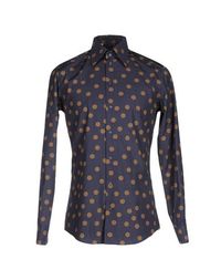 Pубашка Dolce & Gabbana
