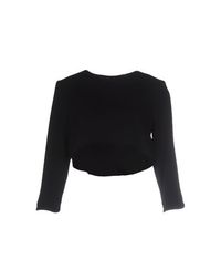 Блузка Elisabetta Franchi
