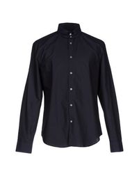 Pубашка John Varvatos