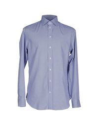 Pубашка Armani Collezioni