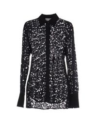 Pубашка 3.1 Phillip LIM