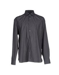 Pубашка John Varvatos
