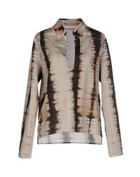 Блузка Roberto Cavalli