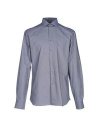 Pубашка John Varvatos