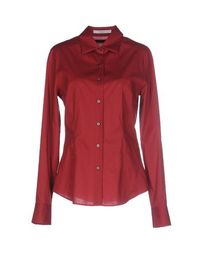 Pубашка Ingram