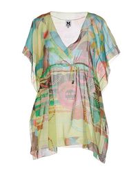 Блузка M Missoni