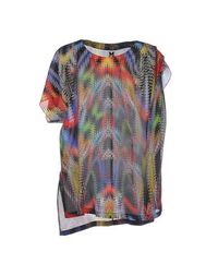 Блузка M Missoni