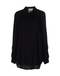 Pубашка 3.1 Phillip LIM