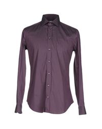 Pубашка Armani Collezioni