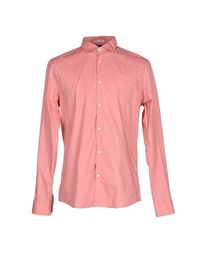 Pубашка Scotch & Soda