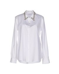 Pубашка Ermanno Scervino