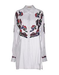 Pубашка Ermanno Scervino