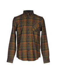 Pубашка BEN Sherman