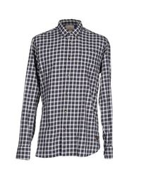 Pубашка Scotch & Soda