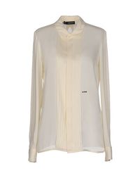 Pубашка Dsquared2