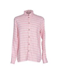 Pубашка BIG Uncle