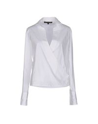 Pубашка Ralph Lauren Black Label