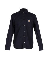 Pубашка Carhartt