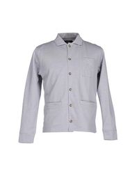 Пиджак Olow™