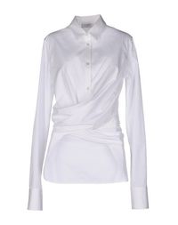 Pубашка Ports 1961