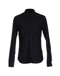 Pубашка Scotch & Soda
