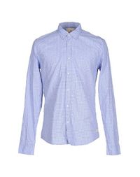 Pубашка Scotch & Soda