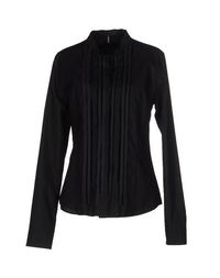 Pубашка JIL Sander