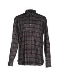 Pубашка John Varvatos ★ U.S.A.