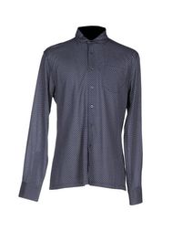 Pубашка Hackett