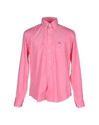 Pубашка Harmont&Blaine