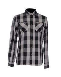 Pубашка Scotch & Soda