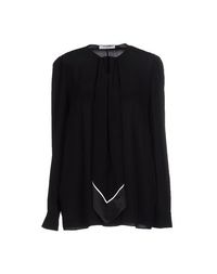 Блузка Givenchy