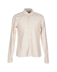 Pубашка Scotch & Soda