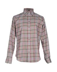 Pубашка Etro