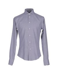 Pубашка Brian Dales