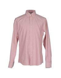 Pубашка Harmont&Blaine