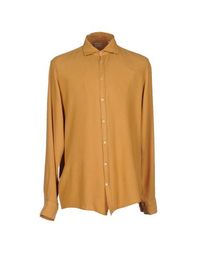 Pубашка Massimo Alba