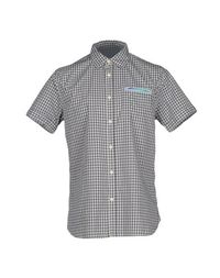 Pубашка Scotch & Soda