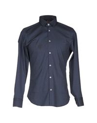 Pубашка Michael Coal