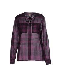 Блузка Burberry Brit