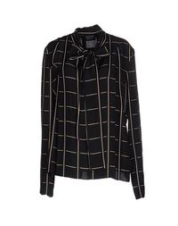 Блузка Lanvin