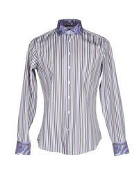 Pубашка Etro
