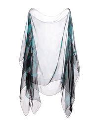 Блузка Missoni