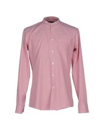 Pубашка Daniele Alessandrini