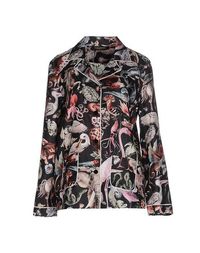 Pубашка Valentino