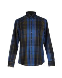 Pубашка Harmont&Blaine