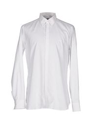 Pубашка Carlo Pignatelli